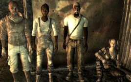 FO3MegSettlersGroup