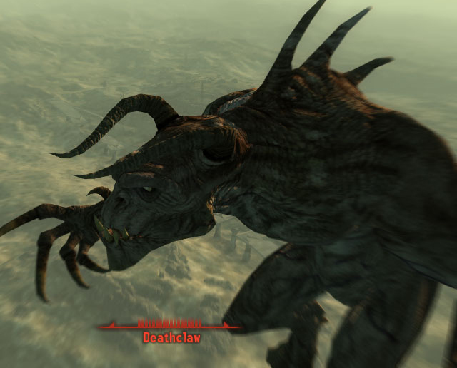 fallout new vegas fastest way to level up fallout new vegas fastest way to level up