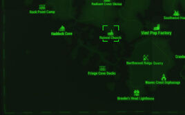 FO4-FarHarbor-RuinedChurch-Location