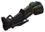 FO4 FH MarineArmor leg