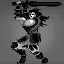 FO4 Grognak Portrait 041.png (4 KB)