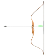 FO76 Bow.png (95 KB)