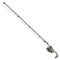 FO76 bicyclerod.png (1,12 МБ) Самодельная удочка