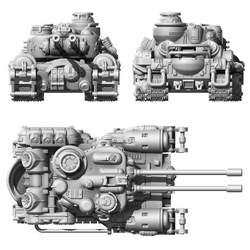 Main Battle Tank Fallout Wiki Fandom Main Battle Tank Fallout Wiki Fandom