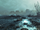 Far Harbor (DLC)