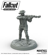 Fo-promo-minutemen-male-2