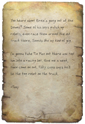 Fo4 Letter Easy City Downs.png