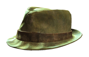 Fo4 trilby hat.png