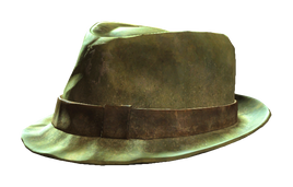 Fo4 trilby hat.png