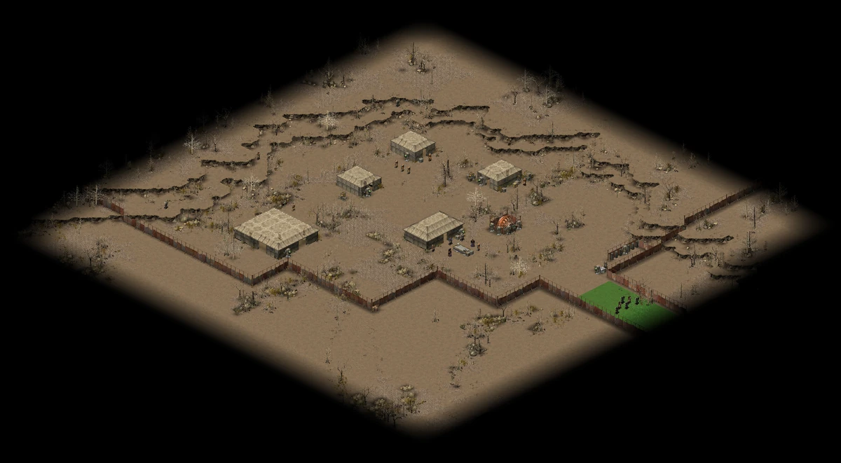 бункер тактика. бункер второй мировой. бункер тактика. бункер 2022. бункер тактика.