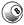 Icon lucky 8 ball.png
