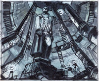 Jefferson Mem CA3.jpg (1.95 MB)