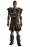 Legion Veteran armor.png