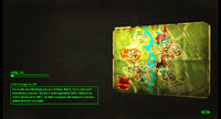 MapLoadingScreen-NukaWorld