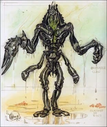 MirelurkCA5.jpg (251 KB)