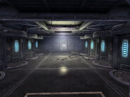 Securitron vault pod room.jpg (415 KB) Protektron Pod-Raum