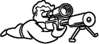 Sniper FO3.png