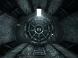 Vault 112