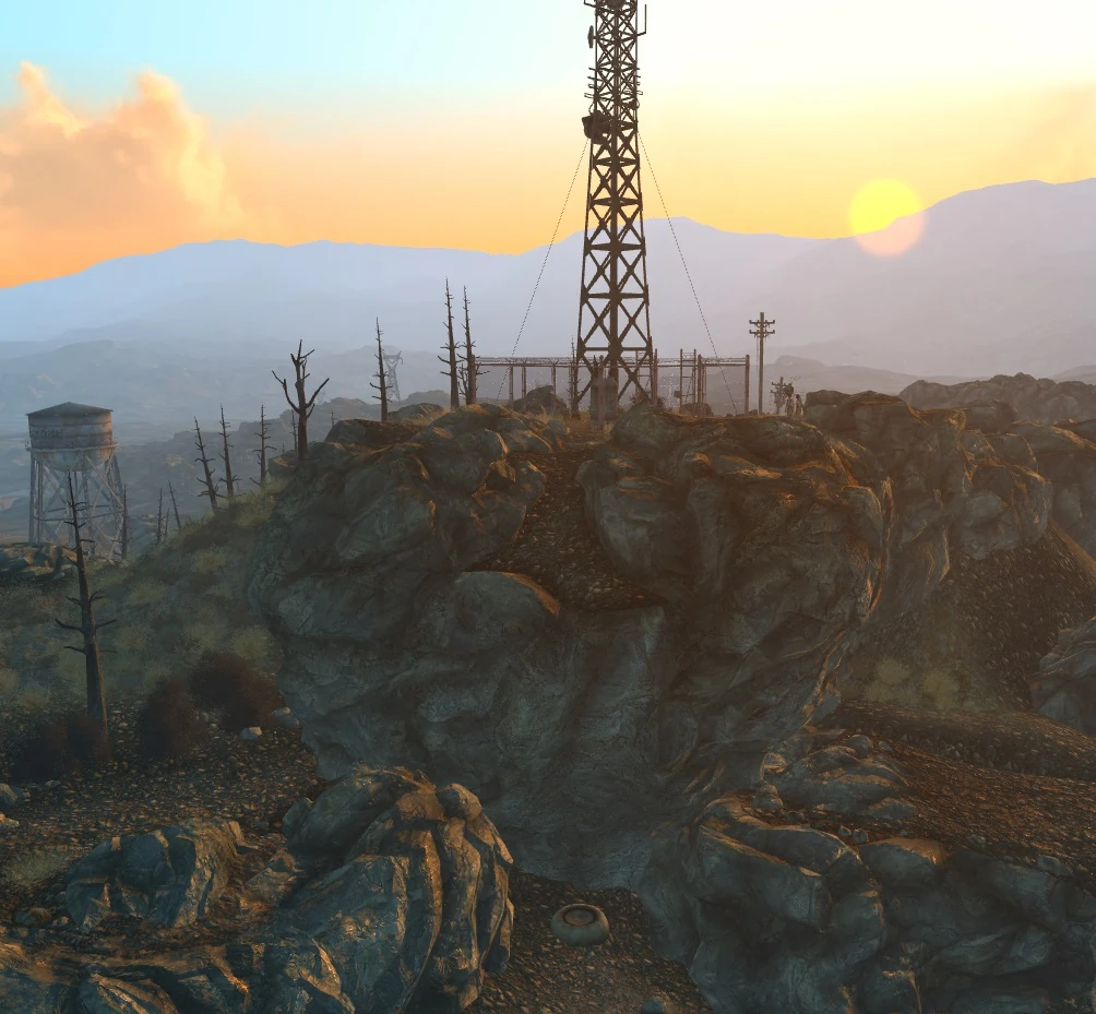 Fallout 3 enclave. Фоллаут 3 дренажная камера оскар зулу. Fallout радиосигнал. Fallout радиосигнал. Сьерра фоллаут 3.