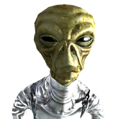 Alien2.png (314 KB)