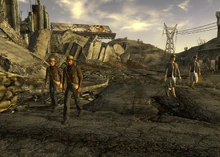 Anne and sharecroppers