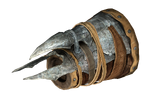 Bladed gauntlet.png