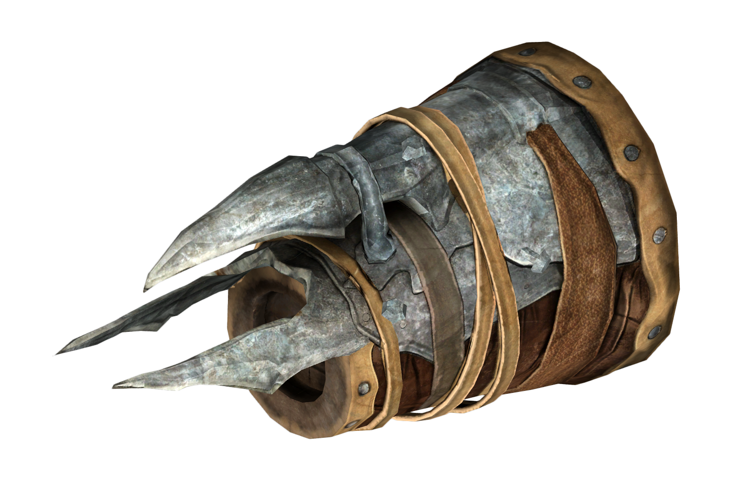 The Vault Fallout Wiki - Fallout New Vegas Chainsaw Clipart, transparent  png image