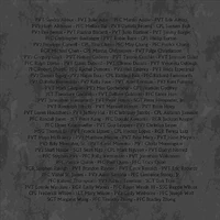 Boulder City Memorial Texture 3.jpg (517 KB) The names of the fallen in greater detail