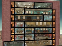 Bounty Yak vault.jpg (606 KB) Bounty: Yak