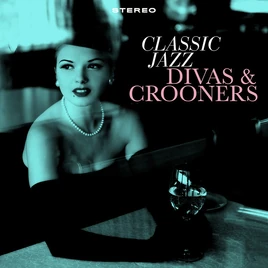 Divas and Crooners