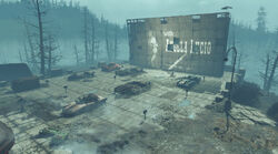 EdenMeadows-1-FarHarbor.jpg