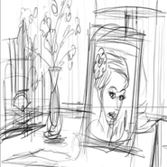 FNVDM nvdlc01loadingscreen04.jpg (821 КБ)