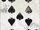 FNV 9 of Spades.png