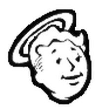 Karma Fallout New Vegas Fallout Wiki Fandom