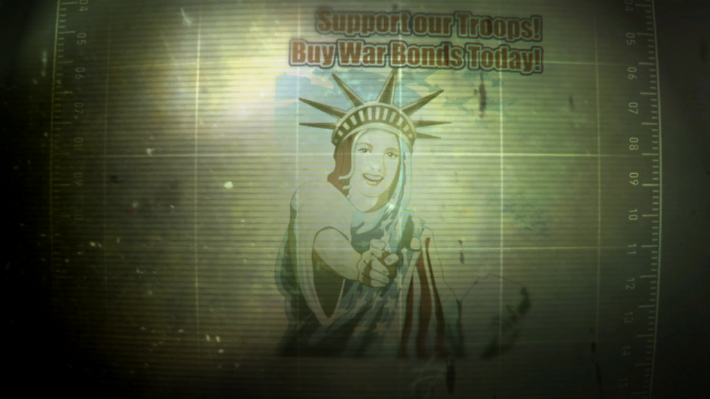 fallout 3 loading screen mod fallout 3 loading screen mod
