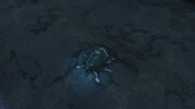 FO4NW Nukalurk spawn.jpg