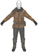 FO76SR Brotherhood civvies.png