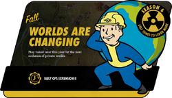 FO76 2021 Roadmap Worlds Are Changing.png