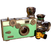 FO76 ATX Wavy Willard camera skin.png