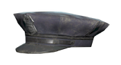 FO76 Cop Cap.png