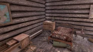 FO76 Letter to my love.jpg (1,53 МБ) Письмо моей дорогой
