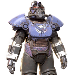 Nuka cola t51b helmet sales