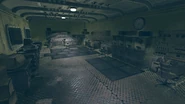 FO76 Vault 76 interior 158.png (2.56 MB) FO76 Vault 76 interior 158