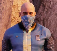FO76 blue bandana.png (1.97 MB) Blue bandana