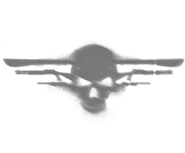 FO76 raidersymbolsgenericdecal01 d 4