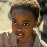 Максимус (телесериал) (839 КБ) Юный Максимус