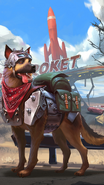 FSO UITex YS C Bg HeroShare gourou