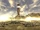 Lugamo/Capturas de Fallout: New Vegas