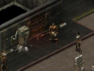 FoT Tiduk.png (149 КБ) Тидук в бункере «Альфа»