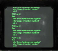 Mercy screen.jpg (31 KB) Close-up of the display screen